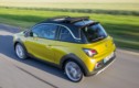 foto: Opel Adam Rocks trasera techo aerea [1280x768].jpg